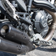 Illustration for article titled The Ducati Scrambler Desert Sled Is Fun To Ride But It's Best At Looking Cool